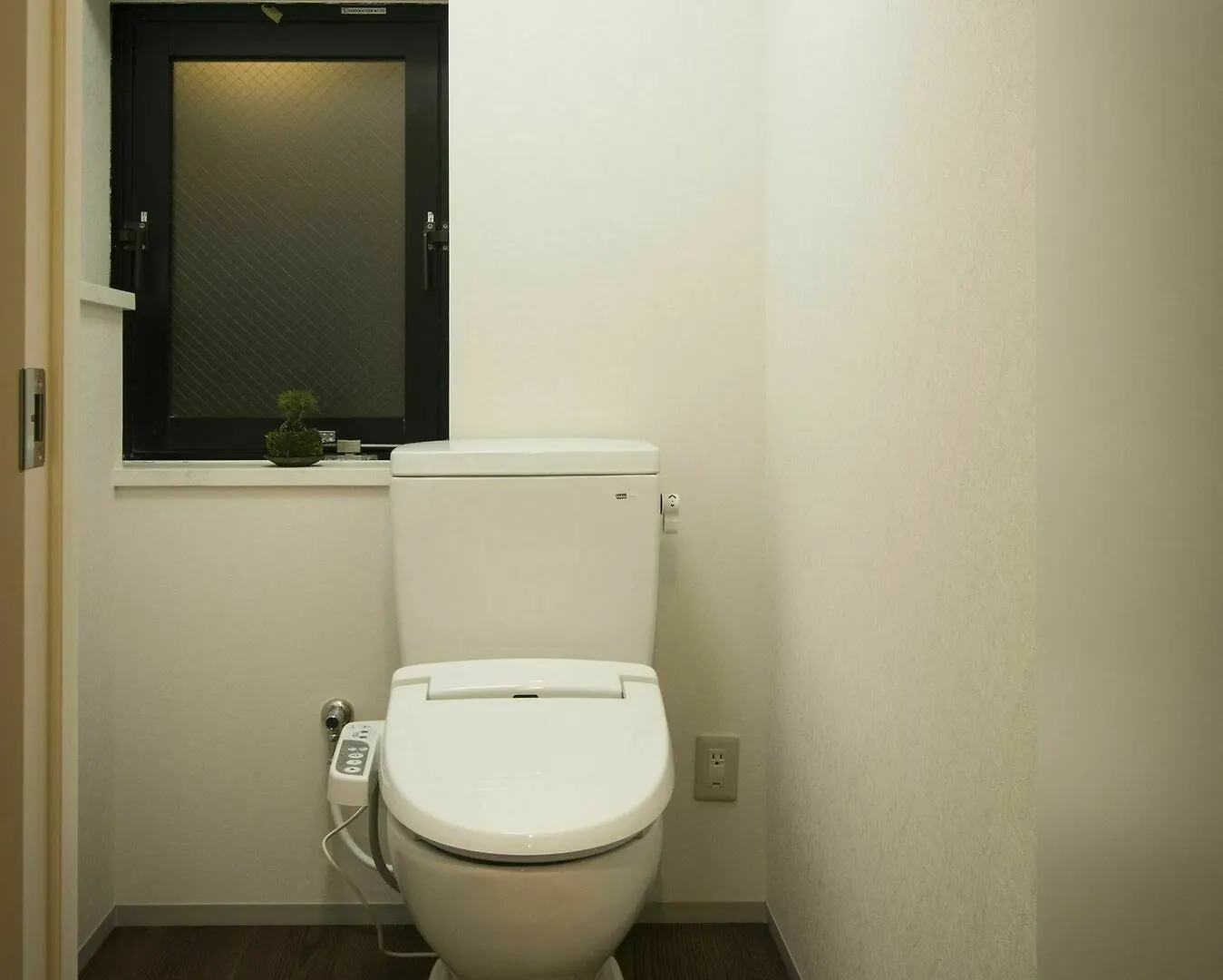 Tadaima Japan Shinjuku Ryokan Tokyo